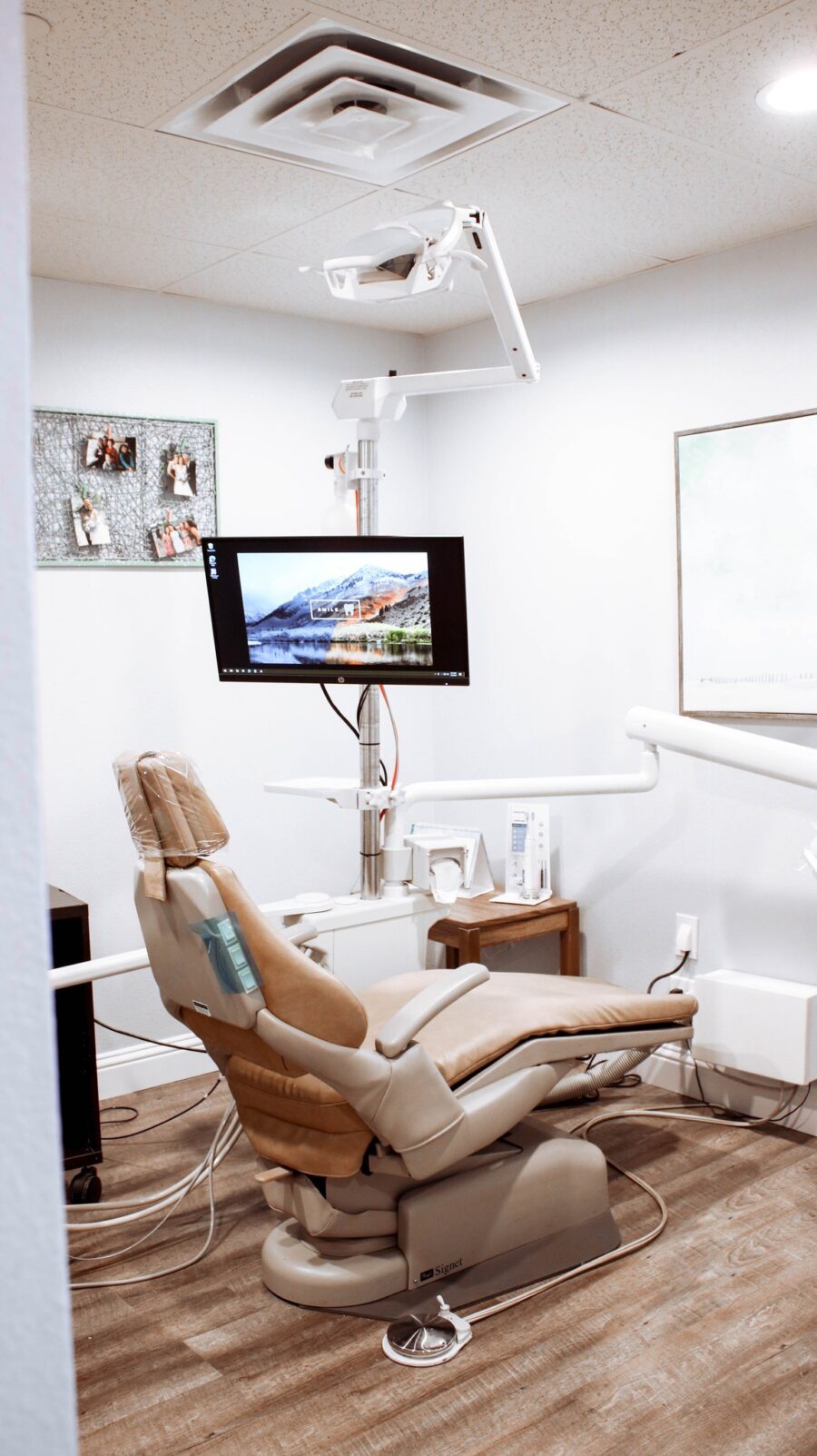 Sedation Dentistry Flower Mound TX Sleep Dentistry Lantana