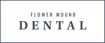 Flower Mound Dental logo