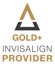 Invisalign provider in Flower Mound TX