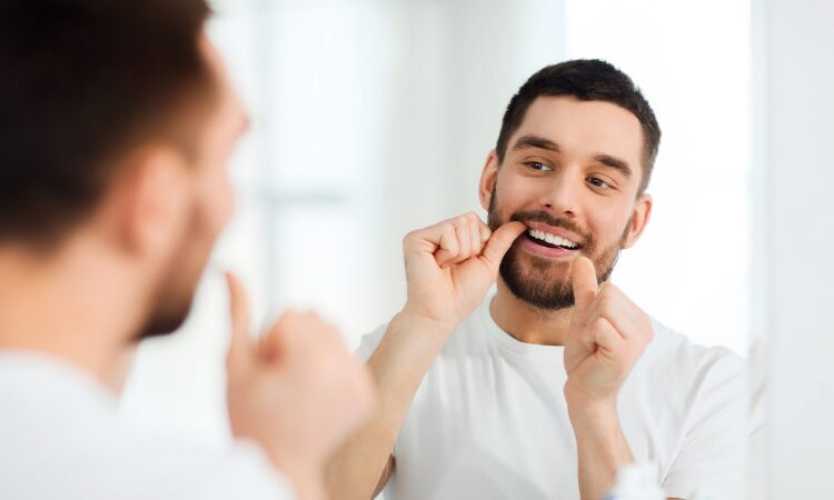 Oral hygiene plays a vital role in overall health. Proper maintenance helps prevent dental issues and promotes well-being.